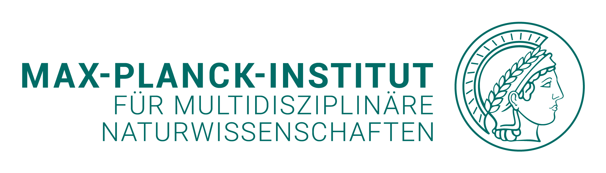 MPI für multidisziplinäre Naturwissenschaften