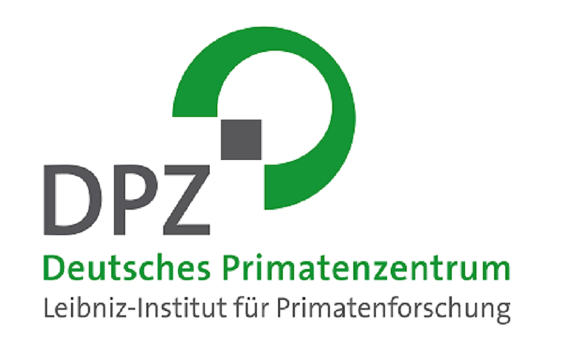 Deutsches-Primatenzentrum-GmbH-–-Leibniz-Institut-fur-Primatenforschung-Gottingen-zugeschnitten