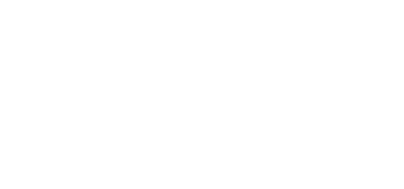 ekfz