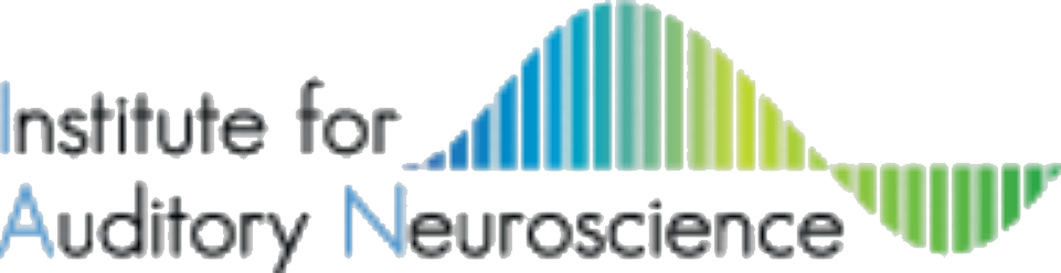 Institut_für_Auditorische_Neurowissenschaften