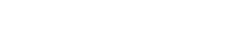 Link zur Georg-August-Universität Göttingen