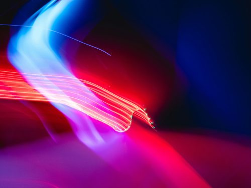 bruno-thethe-Evp4iNF3DHQ-unsplash bruno-thethe-Evp4iNF3DHQ-unsplash