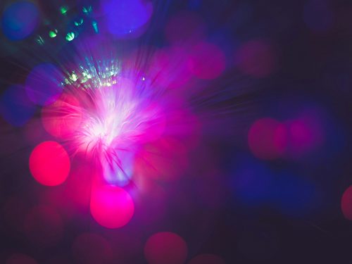 shahadat-rahman-voM1Z9cGPCU-unsplash shahadat-rahman-voM1Z9cGPCU-unsplash