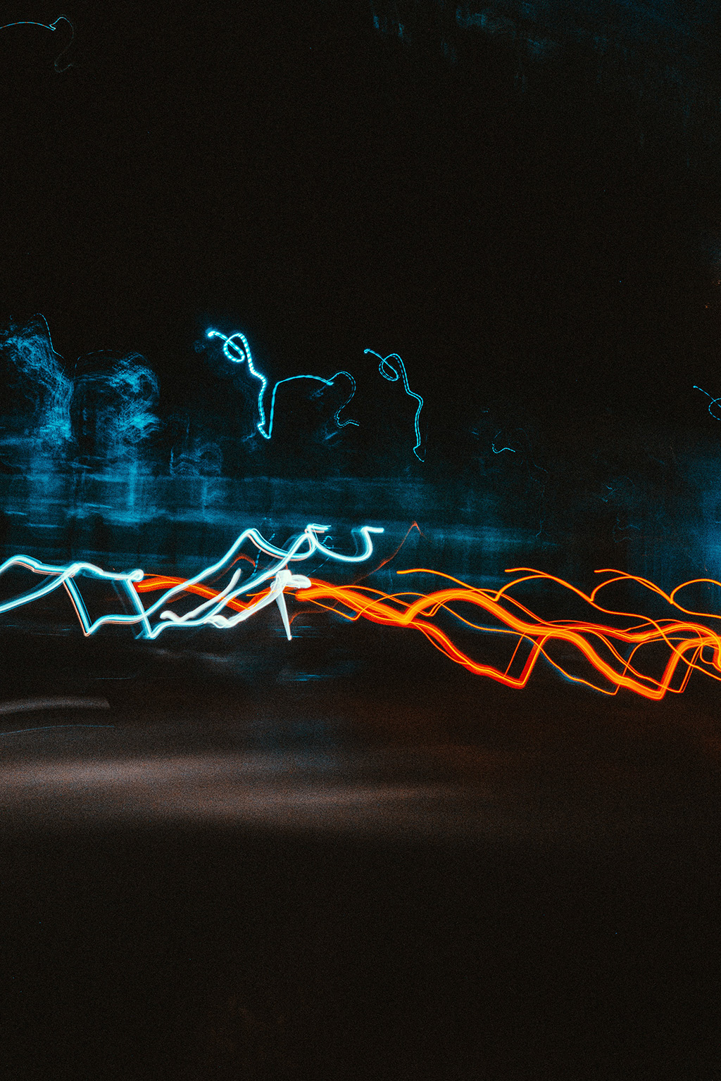 stepan-kalinin-MfqLpfwrsFA-unsplash
