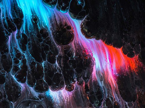 alexander-ant-kvMZ-xXFrA4-unsplash2_back